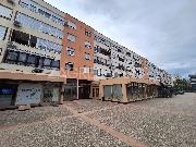   , , mala slika 18