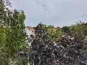   , , mala slika 4