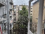   , , mala slika 11