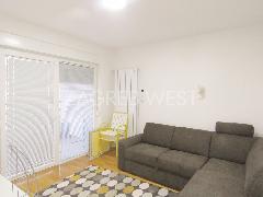 Nekretnina Zagreb, Trešnjevka-sjever