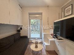 Nekretnina Zagreb, Donji Grad