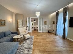 Nekretnina Zagreb, Donji Grad