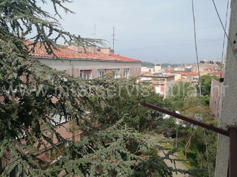   , , slika 2