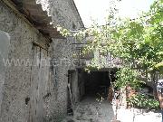   , , mala slika 4