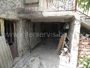   , , mala slika 2
