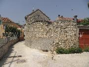   , , mala slika 10