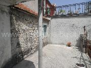   , , mala slika 5