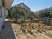   , , mala slika 10