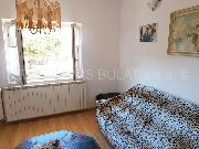  , , mala slika 13