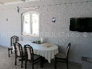   , , mala slika 18