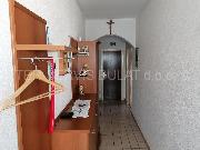   , , mala slika 31