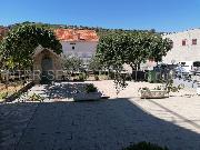   , , mala slika 9