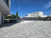   , , mala slika 4