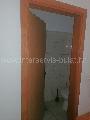   , , mala slika 24