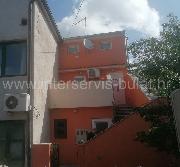   , , mala slika 30