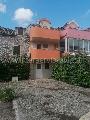   , , mala slika 33