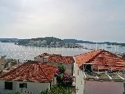   , , mala slika 2
