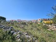   , , mala slika 5