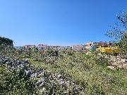   , , mala slika 9