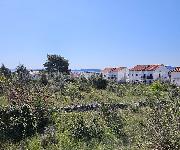   , , mala slika 7