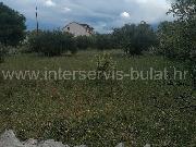   , , mala slika 3