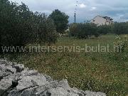   , , mala slika 2