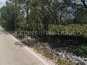   , , mala slika 2