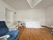   , , mala slika 20