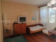   , , mala slika 10