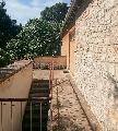   , , mala slika 14