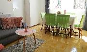   , , mala slika 22