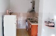   , , mala slika 25