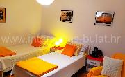   , , mala slika 27