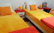   , , mala slika 28