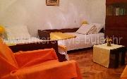   , , mala slika 29