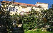   , , mala slika 34