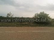   , , mala slika 2
