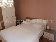   , , mala slika 10