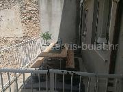   , , mala slika 19