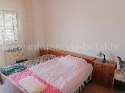   , , mala slika 10