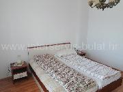   , , mala slika 25