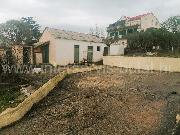   , , mala slika 4
