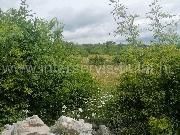  , , mala slika 3
