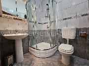   , , mala slika 6