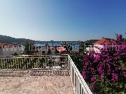   , , mala slika 14