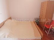   , , mala slika 16