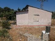   , , mala slika 11
