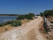   , , mala slika 11