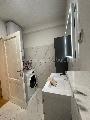   , , mala slika 26