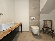   , , mala slika 29
